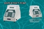 The Repeater Pump is the first step to automating your pharmacy. It features motor strength and programming to pump even viscous fluids easily. With a delivery range from 0.2 mL to 9.9 L, The Repeater Pump is the market leader for pharmacy fluid transfer applications. Includes power cord, foot pedal and Technical Manual. One-year warranty.