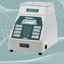 Repeater™ Pump
